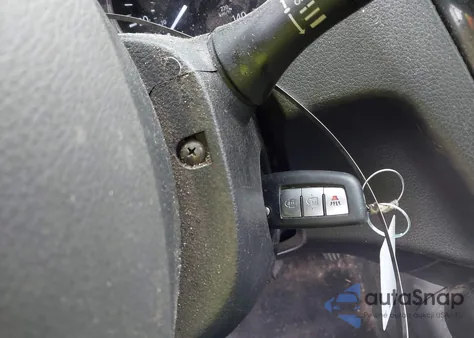 2016 Nissan Rogue S from USA, damaged, VIN JN8AT2MT6GW028893